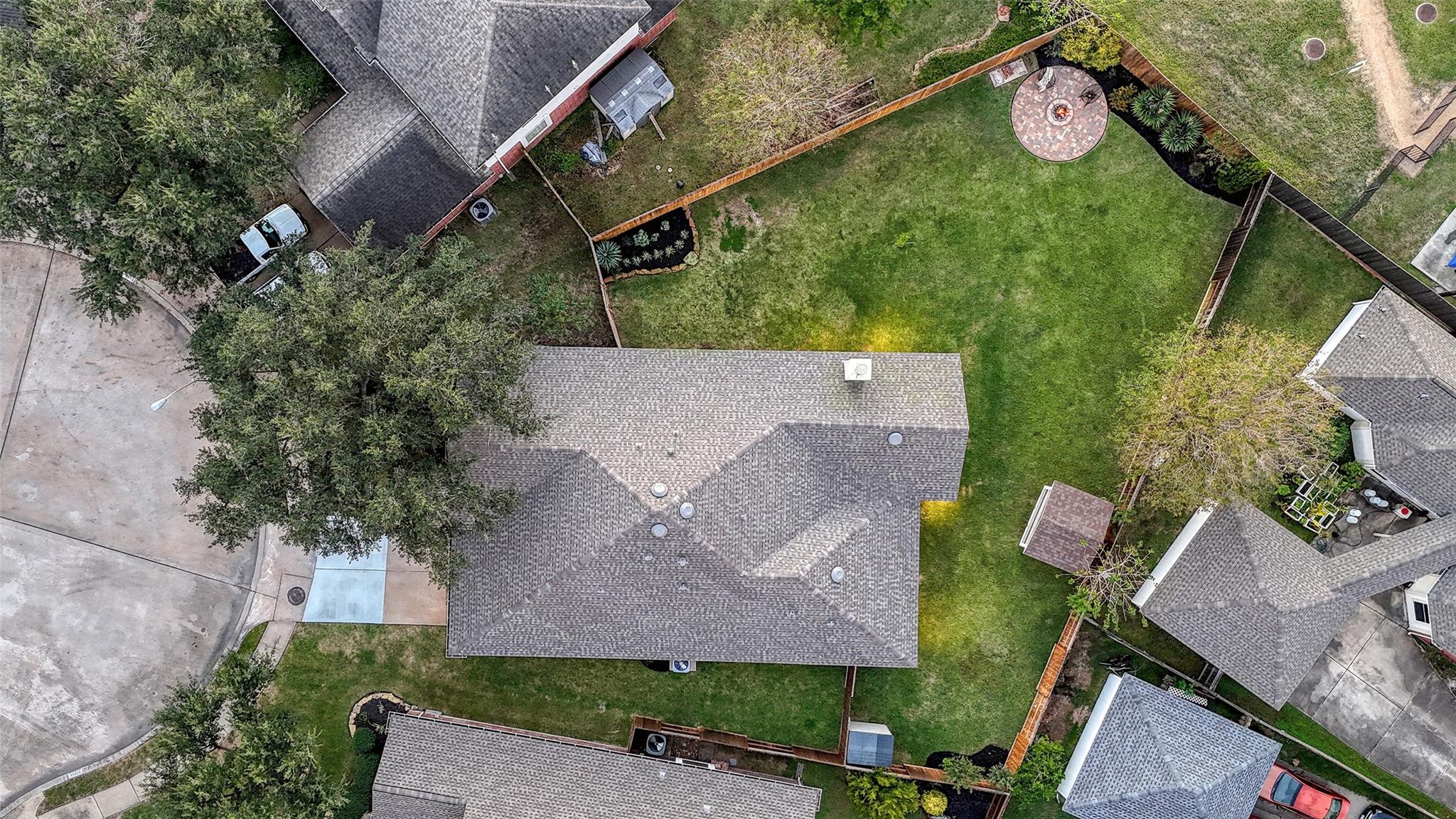 20610 Naples Terrace Lane