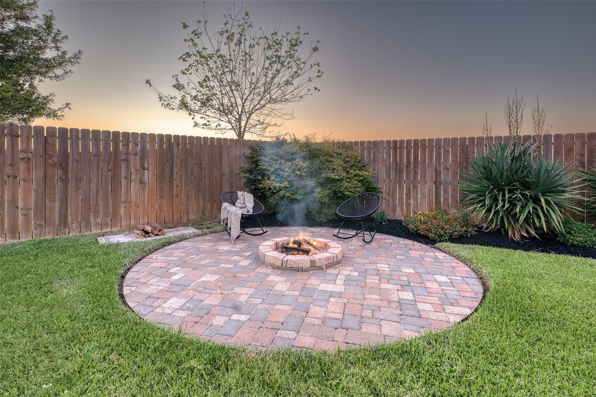 20610 Naples Terrace Lane