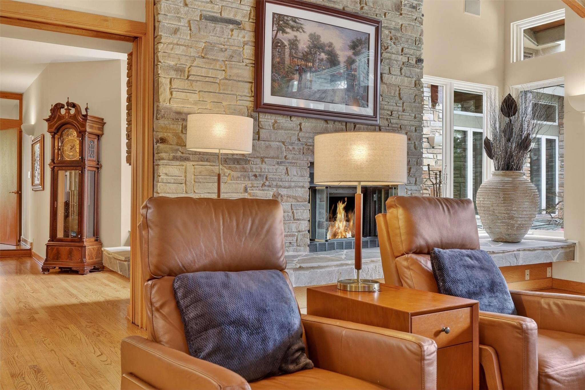 8215 Amber Cove Drive