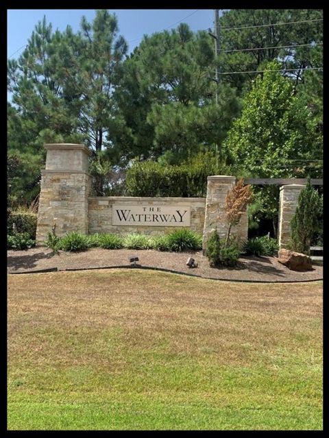 28406 Calaveras Creek Court Houston TX 77336