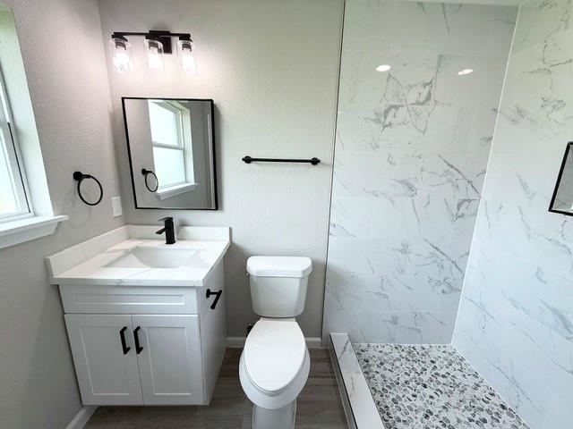 2626 Woodland Street