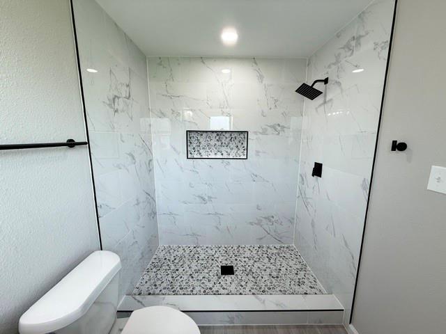 2626 Woodland Street