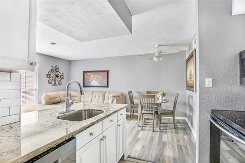 1505 Ward Road 232 Baytown TX 77520