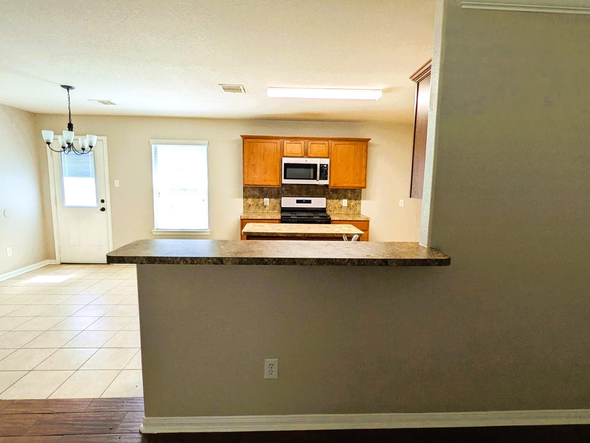 6242 El Granate Drive