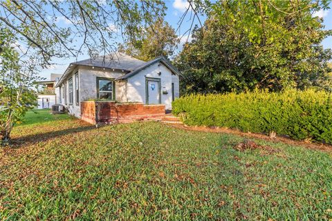 Photo of 720 14th Avenue N, Texas City, TX 77590 (MLS # 39072499)