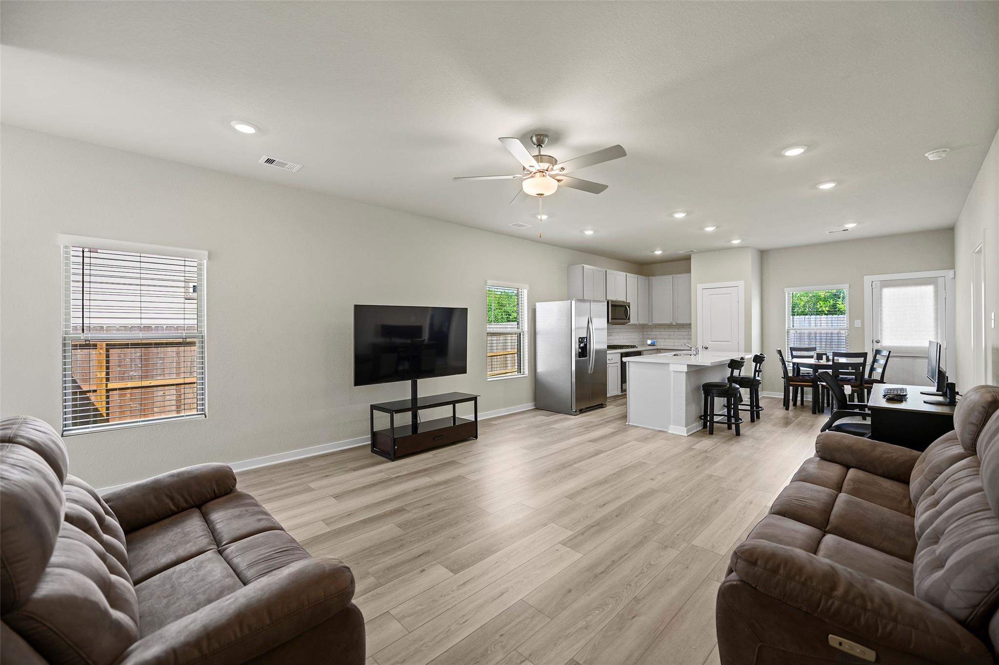 226 Orchard Laurel Drive