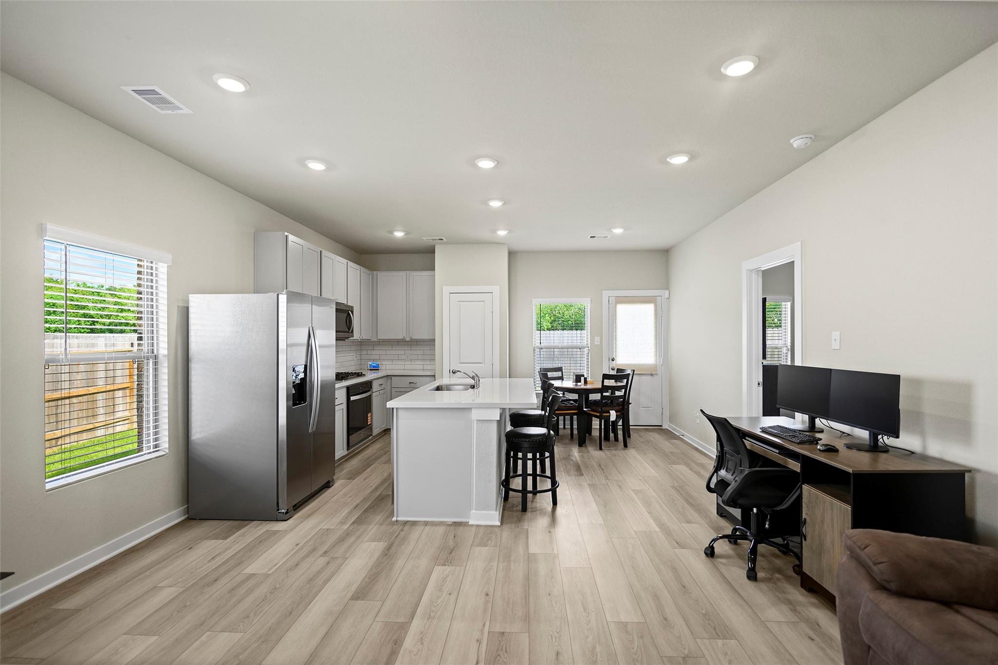 226 Orchard Laurel Drive