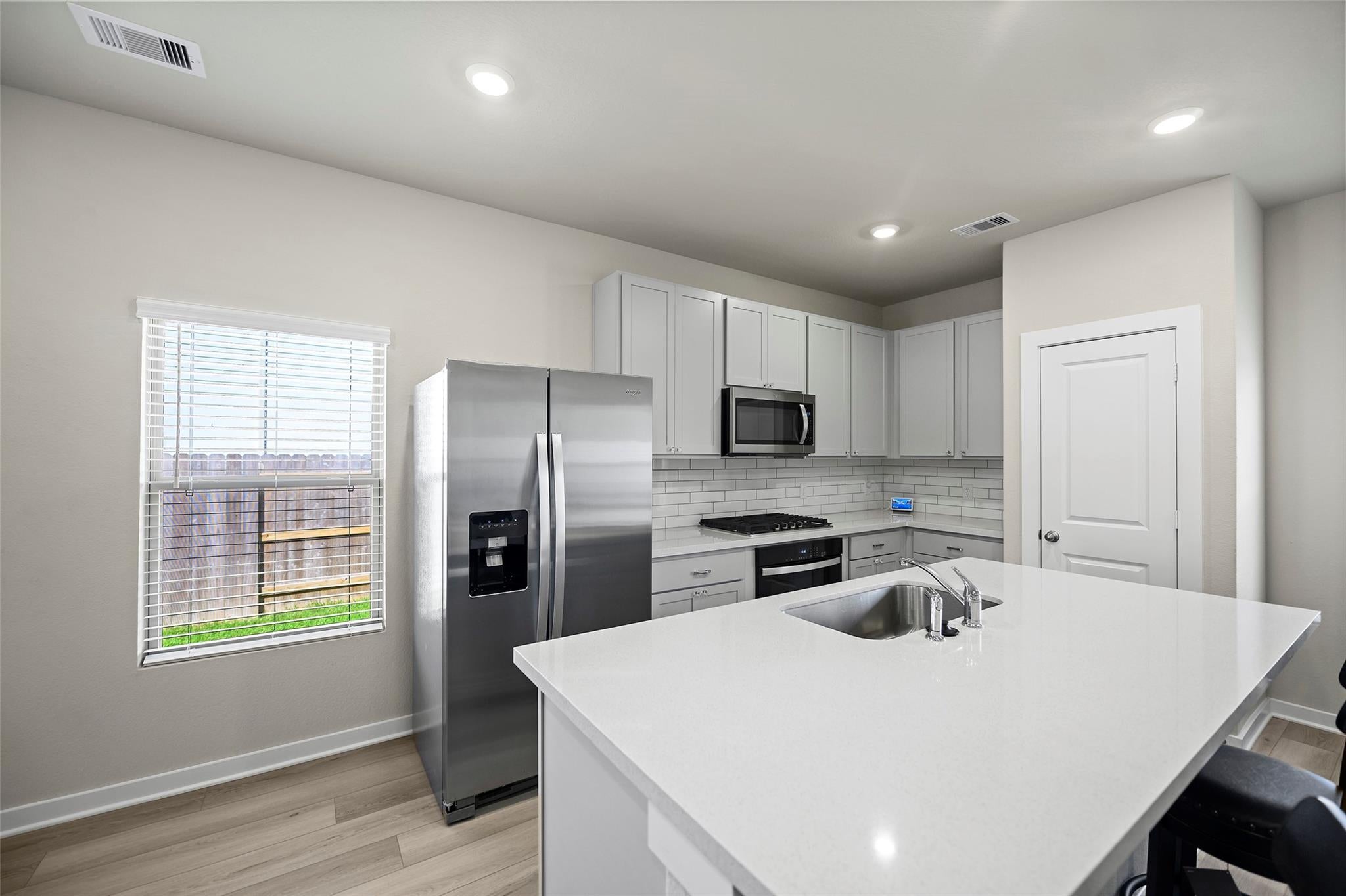 226 Orchard Laurel Drive