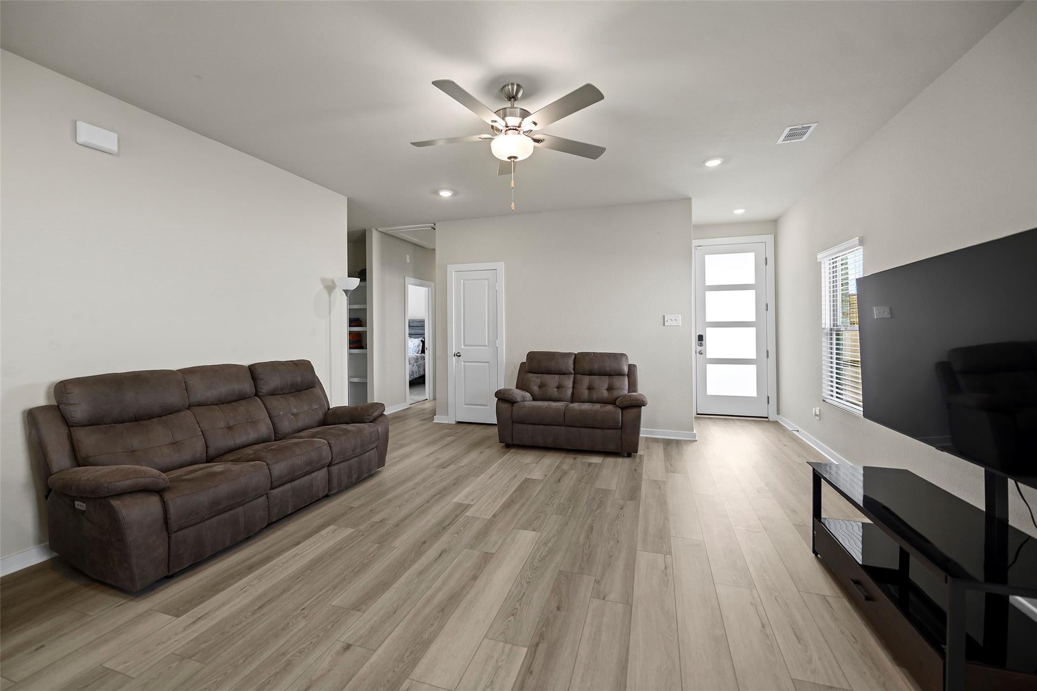 226 Orchard Laurel Drive