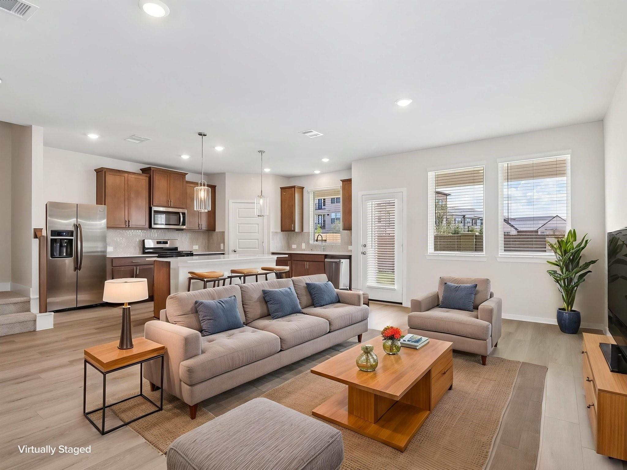 9139 Banpo Heights Drive