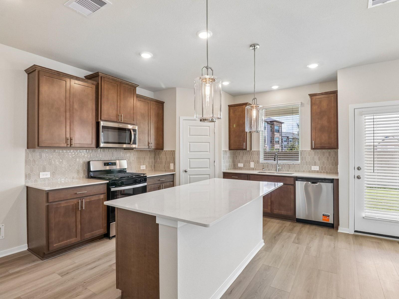 9139 Banpo Heights Drive