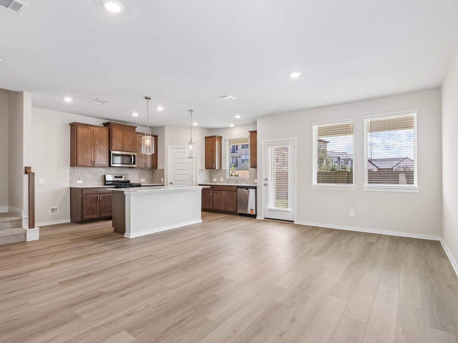 9139 Banpo Heights Drive