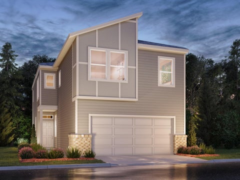 Photo of 9139 Banpo Heights Drive, Cypress, TX 77433 (MLS # 97170531)