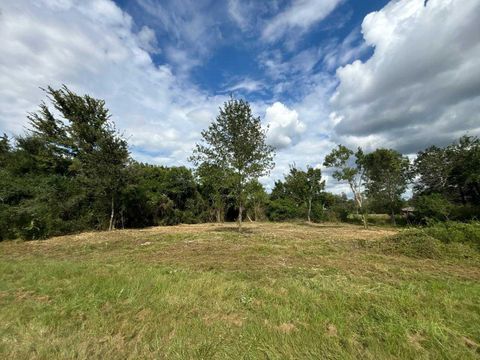 Photo of 0 20th Street, Hempstead, TX 77445 (MLS # 91555844)