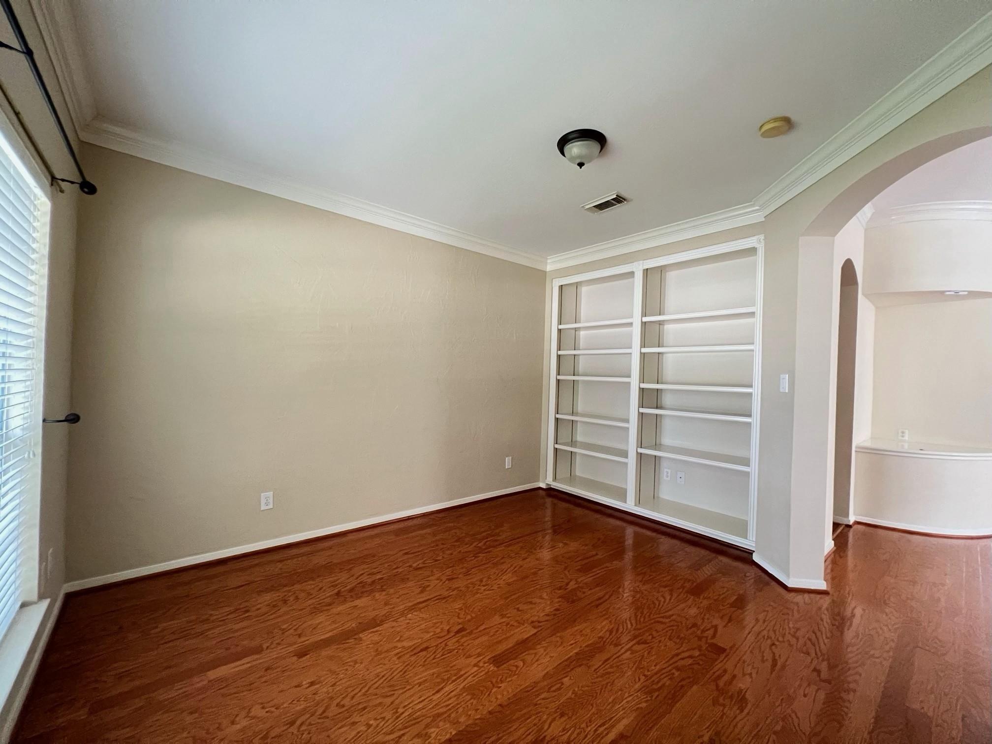 12010 Sundance Court