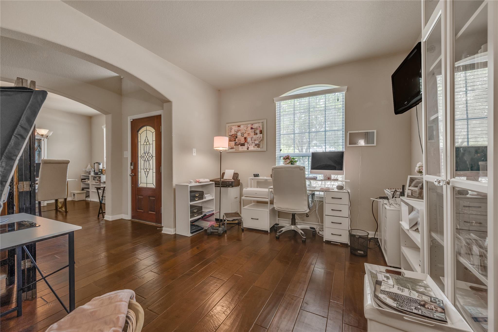 20139 Redondo Valley Drive