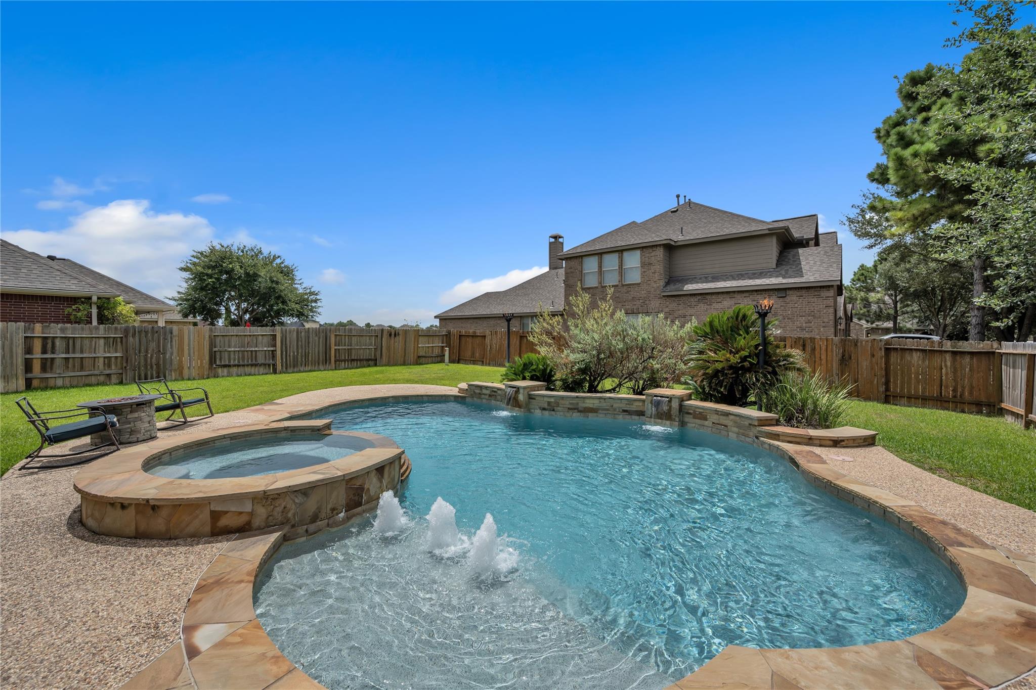 20139 Redondo Valley Drive