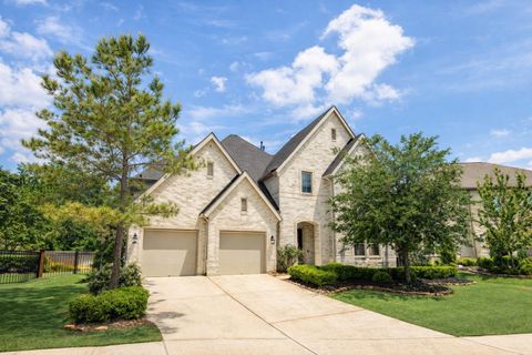 Photo of 26910 Selinsgrove Road, Magnolia, TX 77354 (MLS # 47245367)