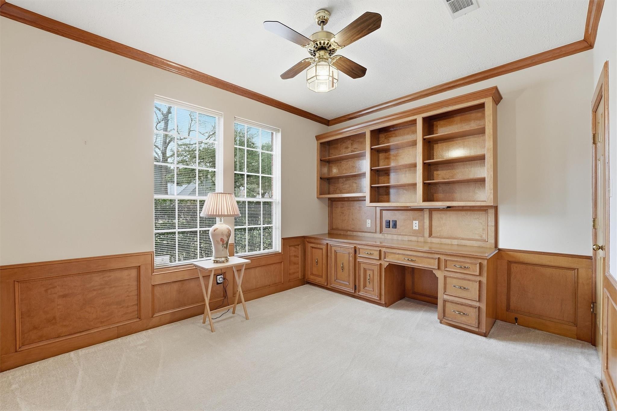 4906 Maple Terrace Drive