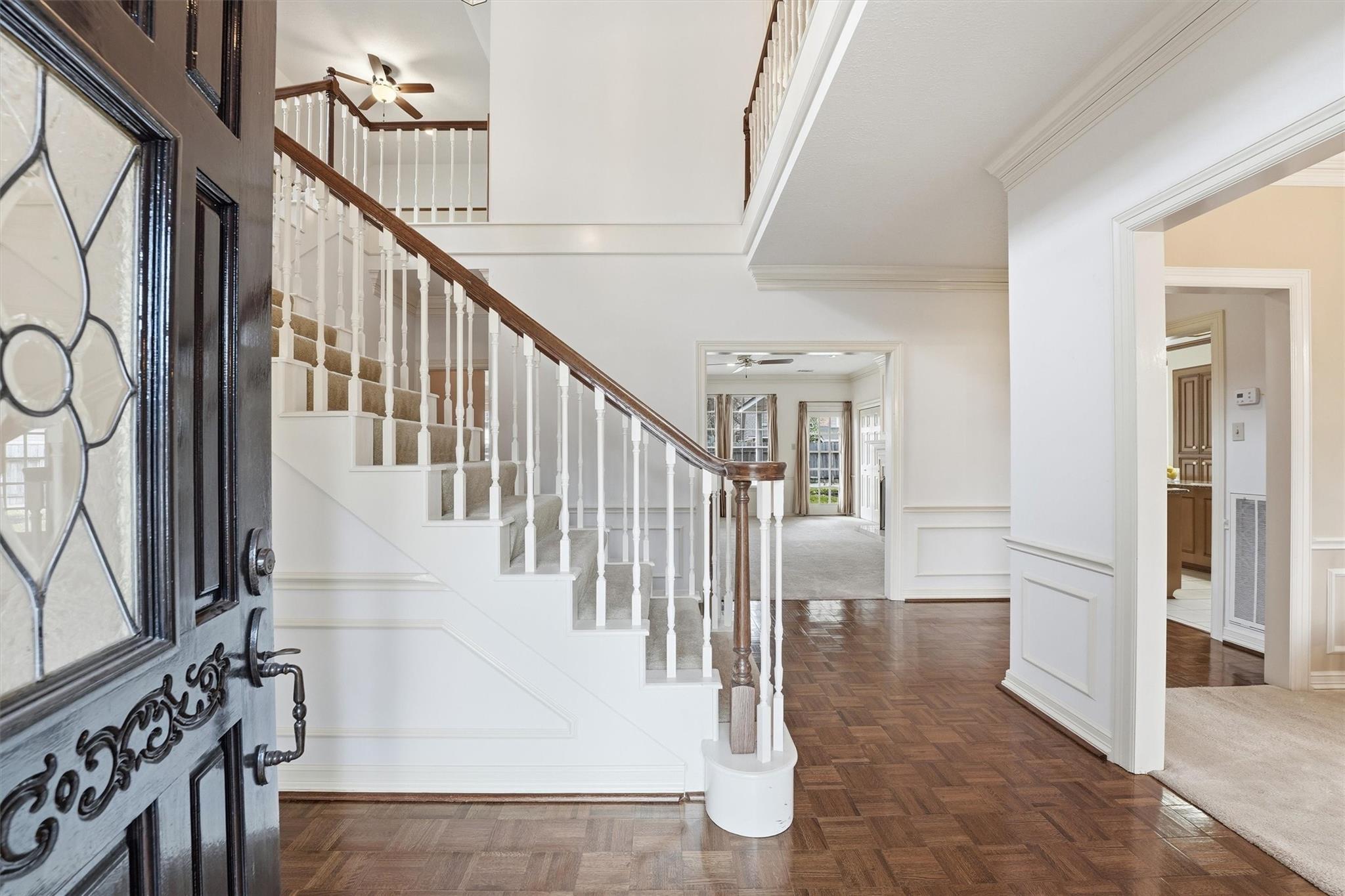 4906 Maple Terrace Drive