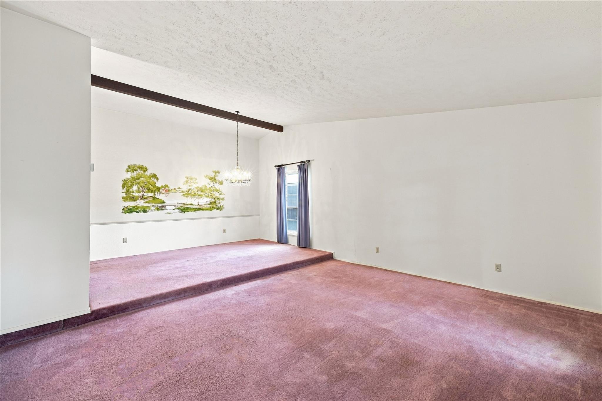 3814 Rolling Terrace Drive