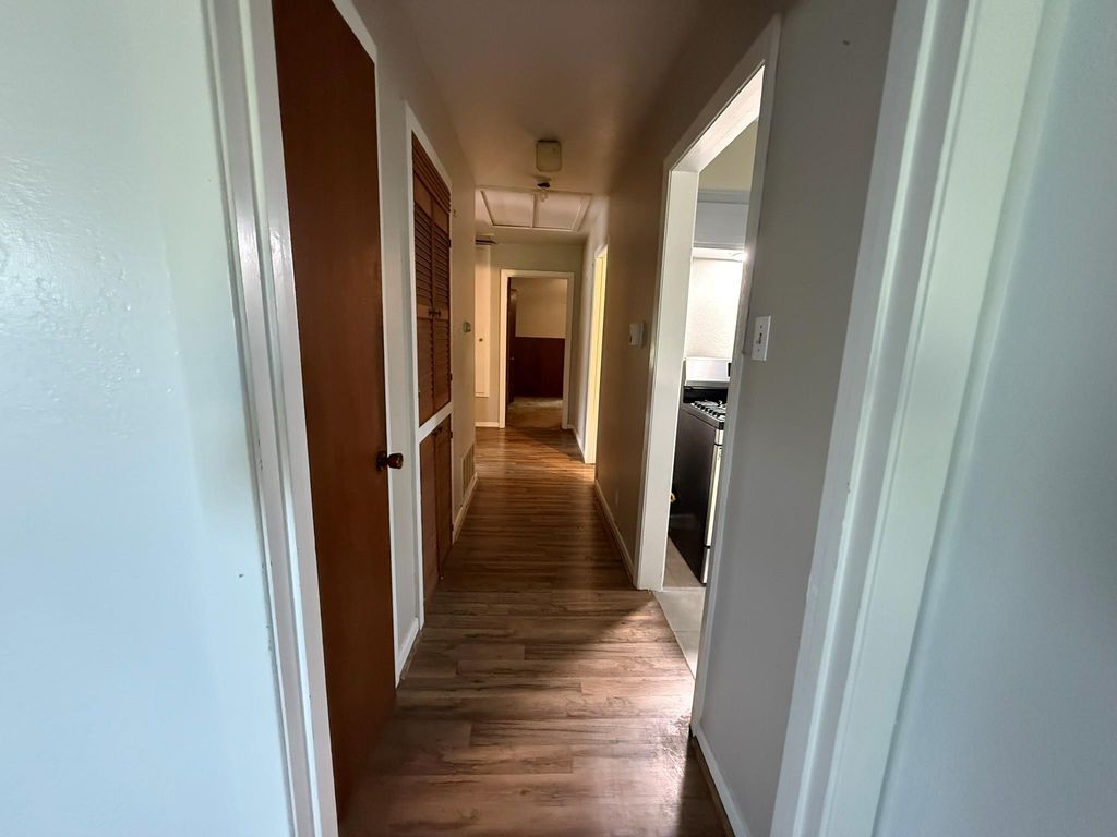 Photo of 2213 17th Avenue N, Texas City, TX 77590 (MLS # 69728629)