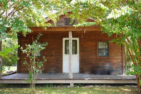 Photo of 6759 Highway 105 E #Pie Shp, Navasota, TX 77868 (MLS # 17703112)