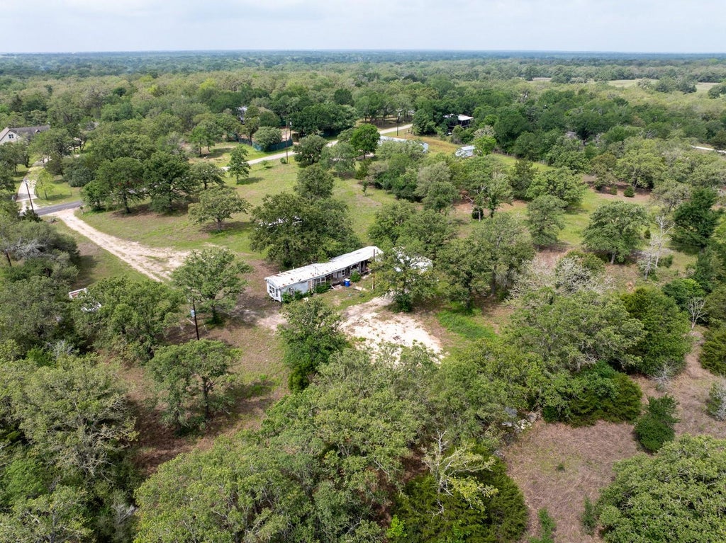 Photo of 327 Teal Lake Drive, Caldwell, TX 77836 (MLS # 18613959)