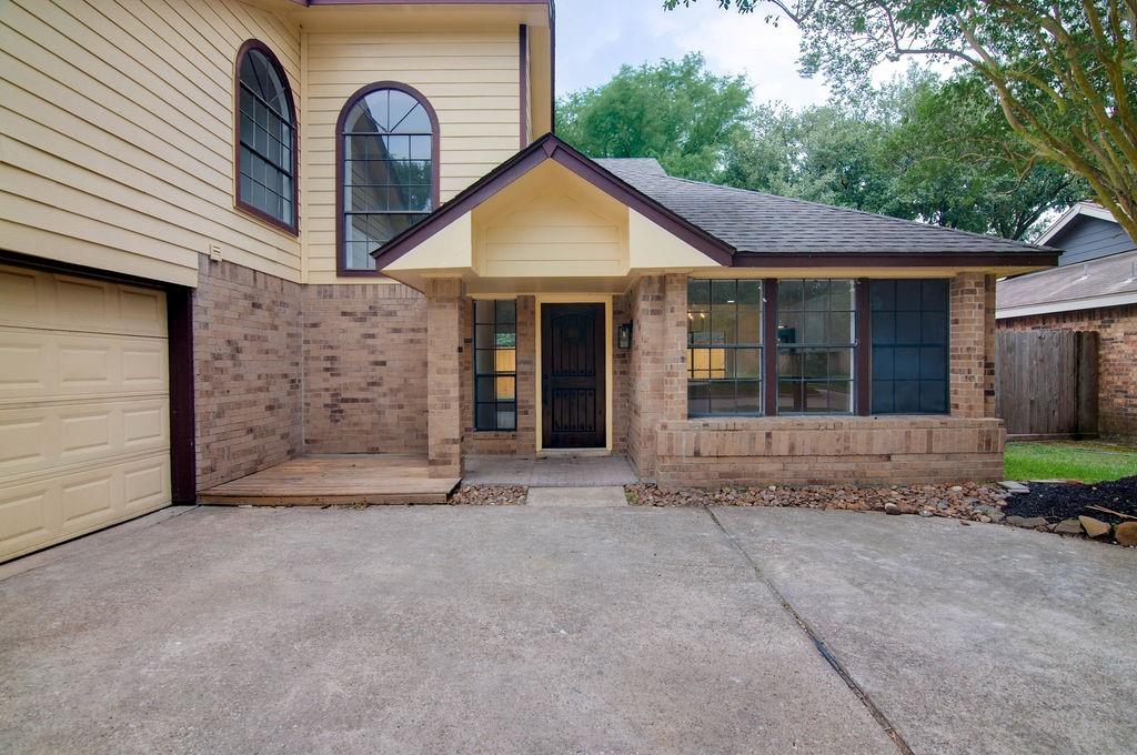 9834 Haverdown Drive