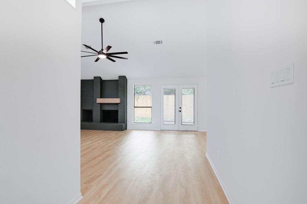 9834 Haverdown Drive