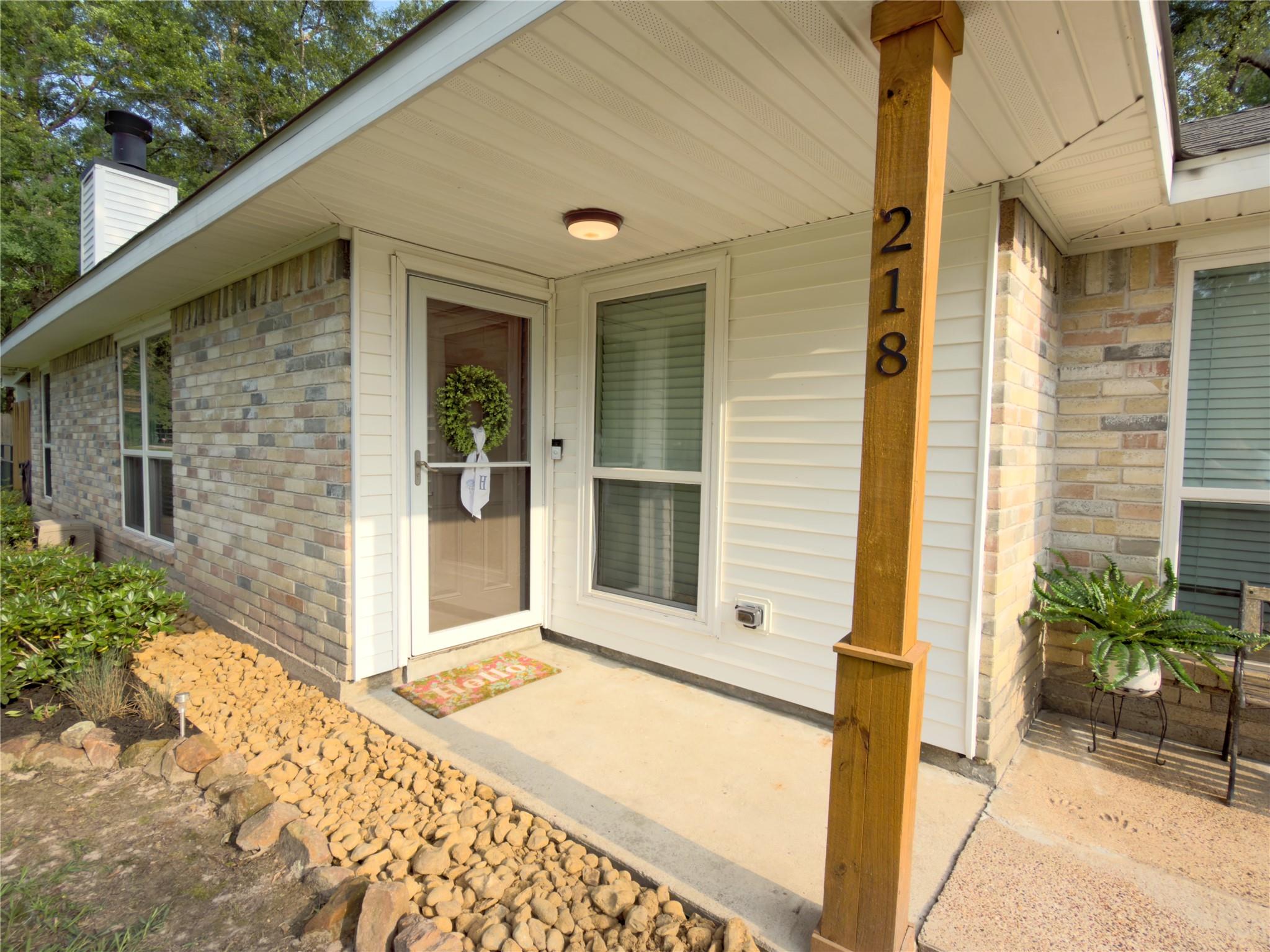218 Holly Lane