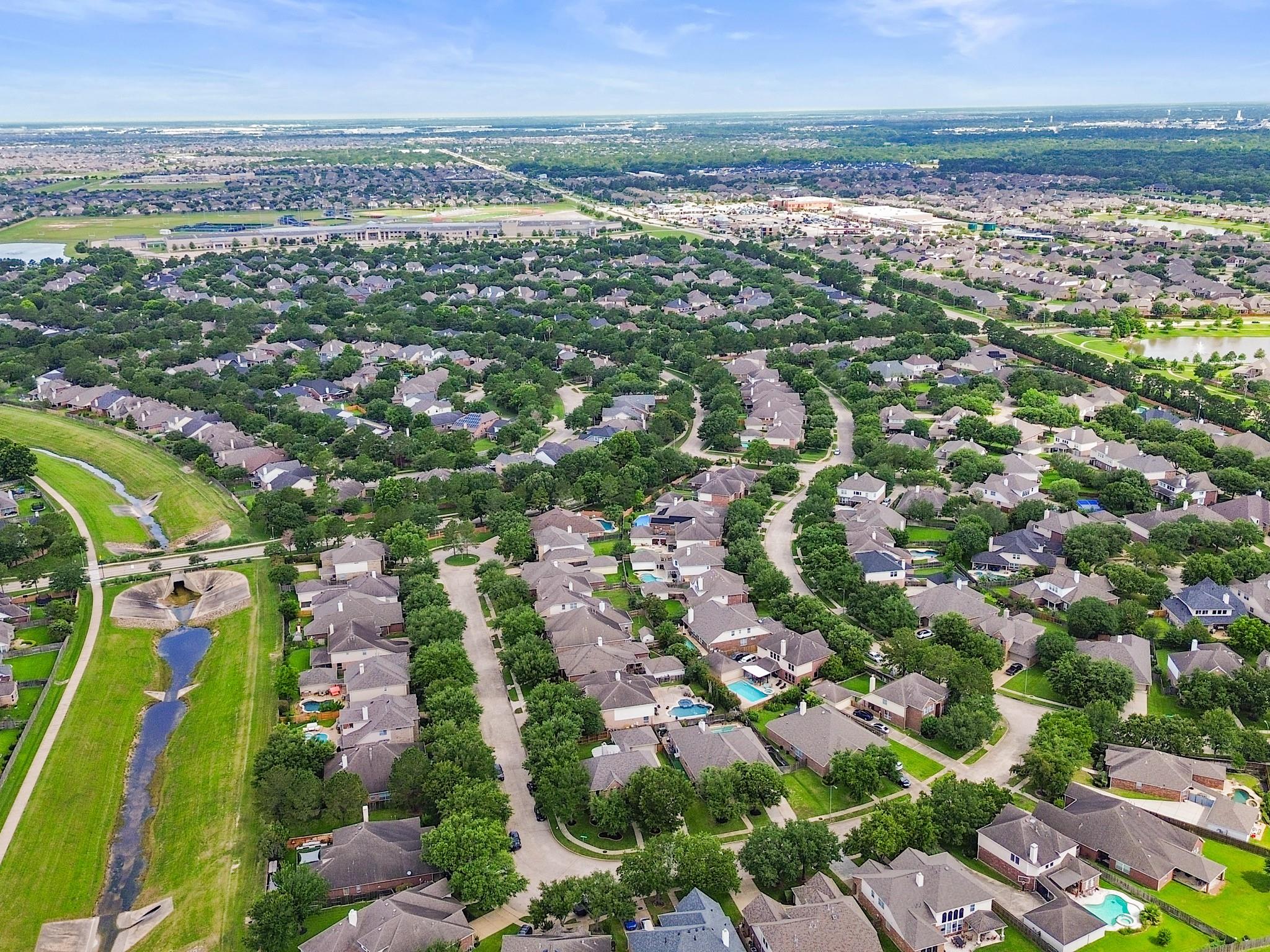 26214 Seminole Hill Lane