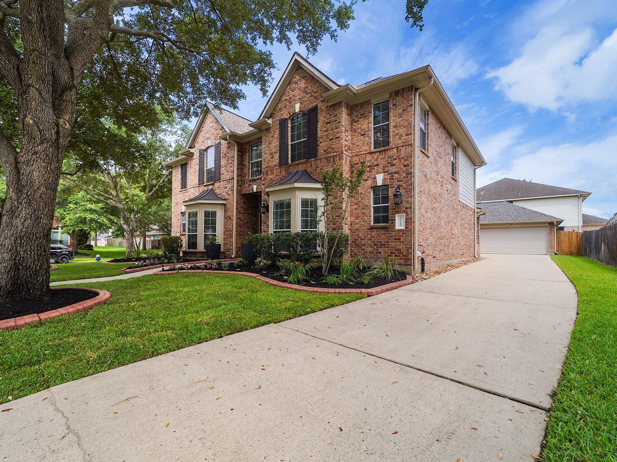 26214 Seminole Hill Lane