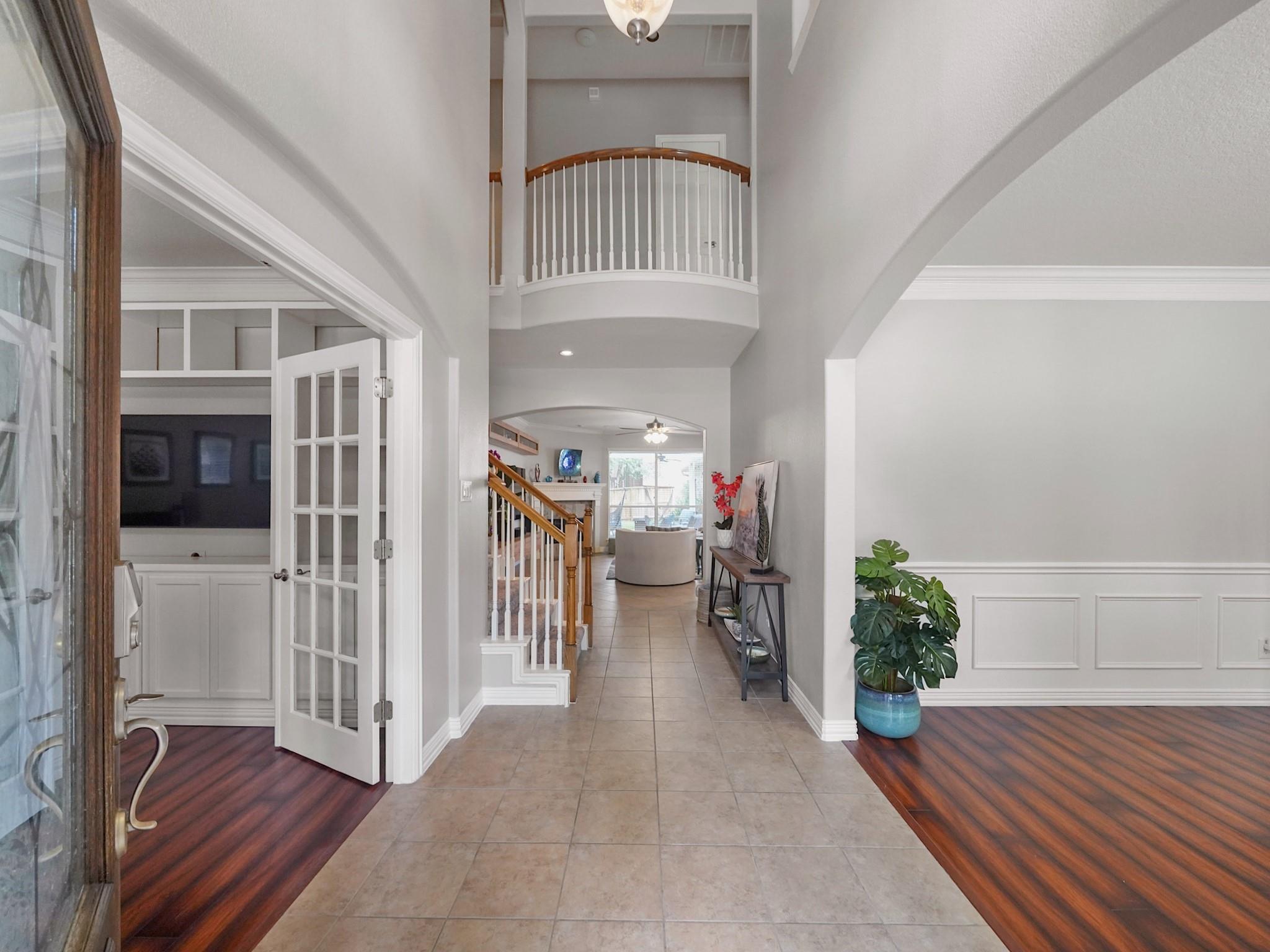26214 Seminole Hill Lane