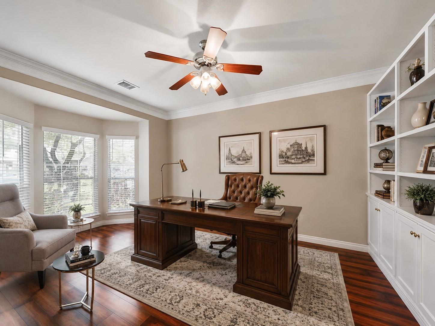 26214 Seminole Hill Lane