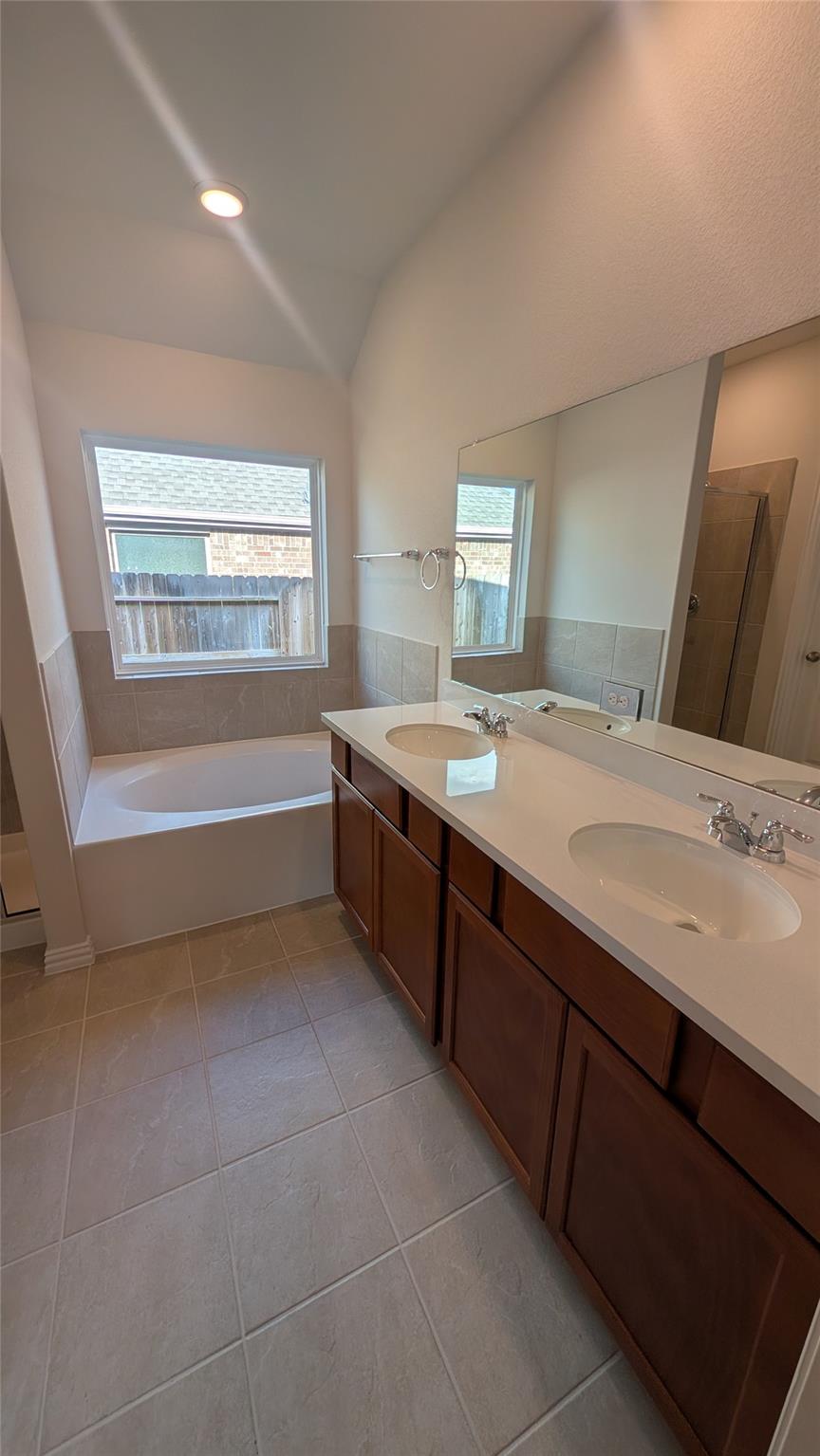 32314 Mimosa Ridge Ln Lane