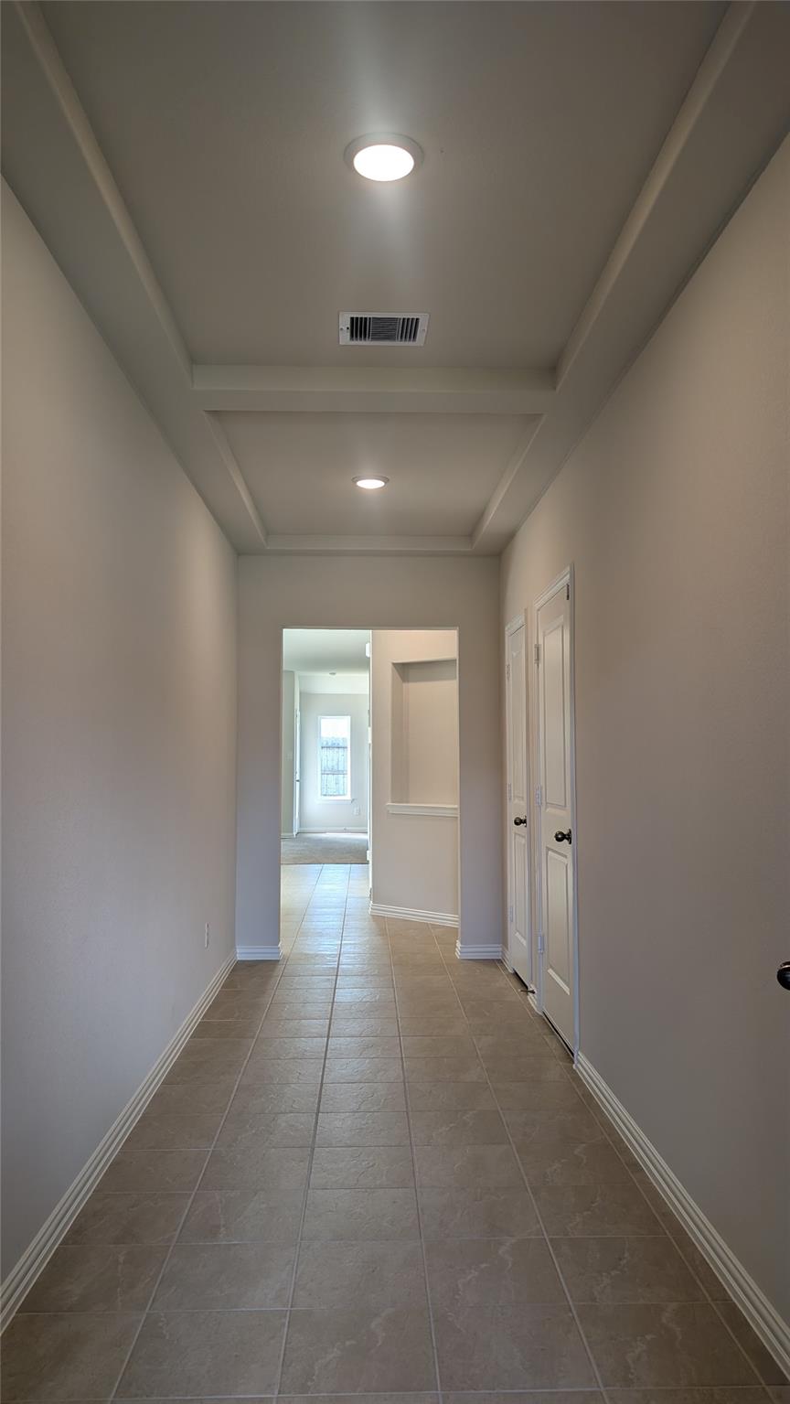 32314 Mimosa Ridge Ln Lane