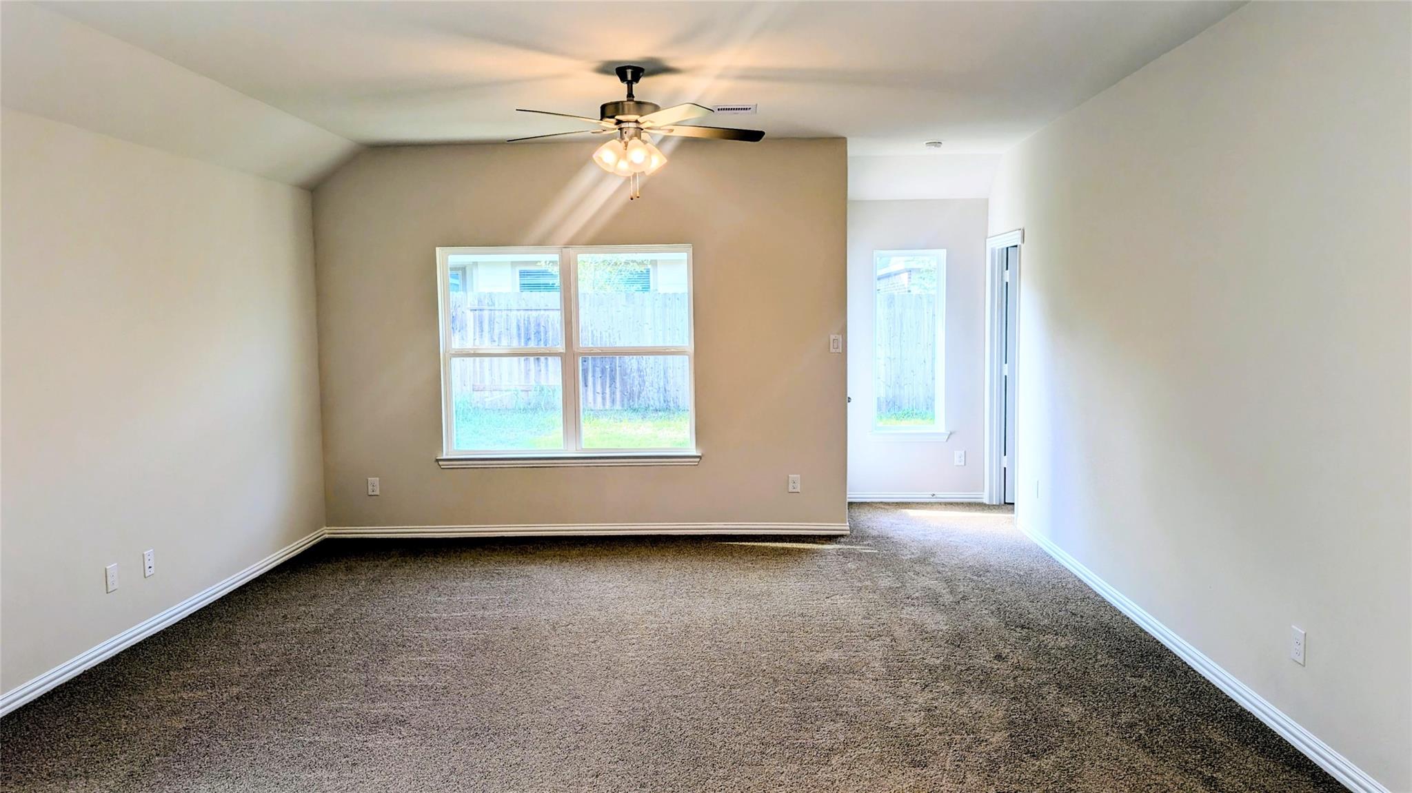 32314 Mimosa Ridge Ln Lane