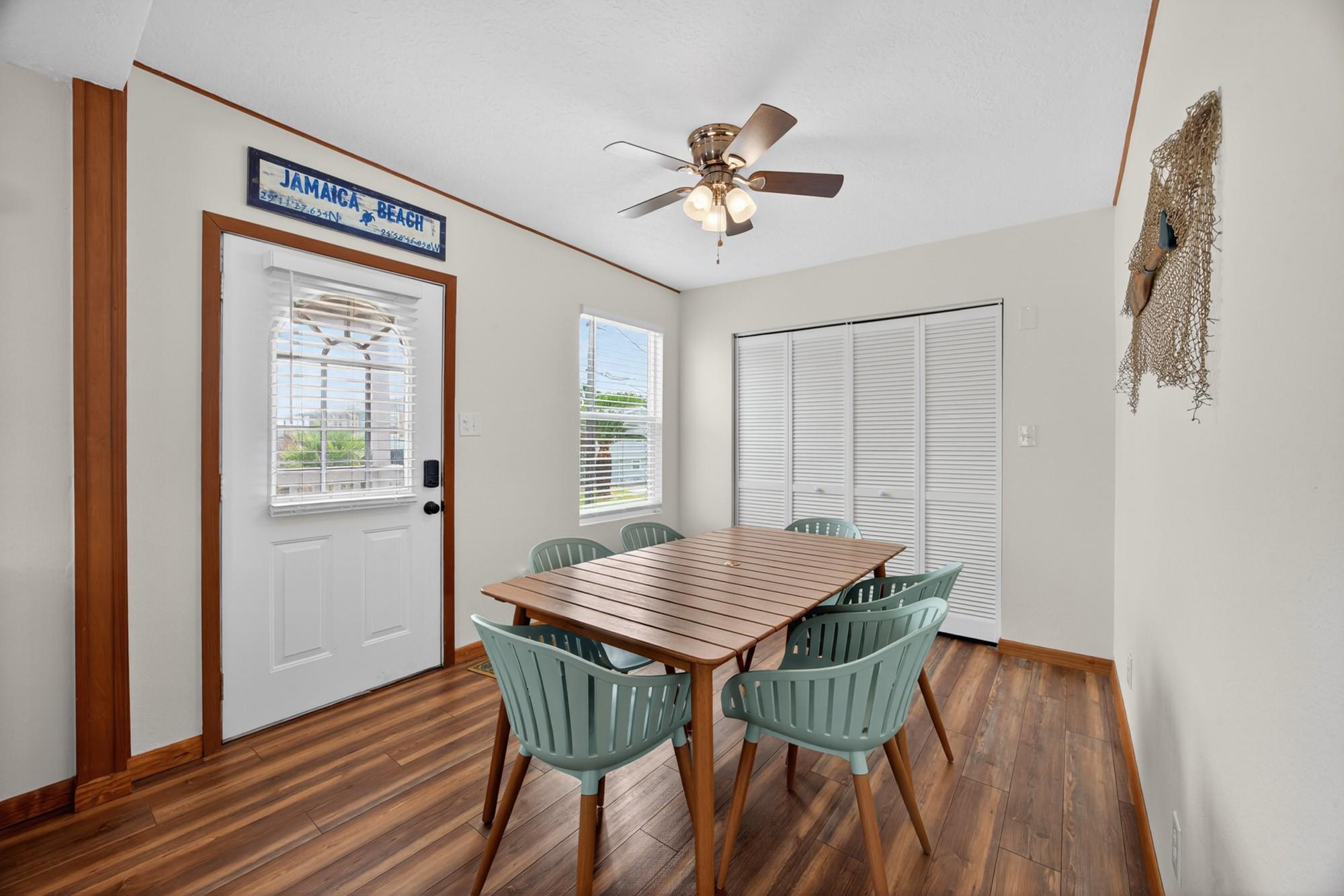 16618 Bermuda Way