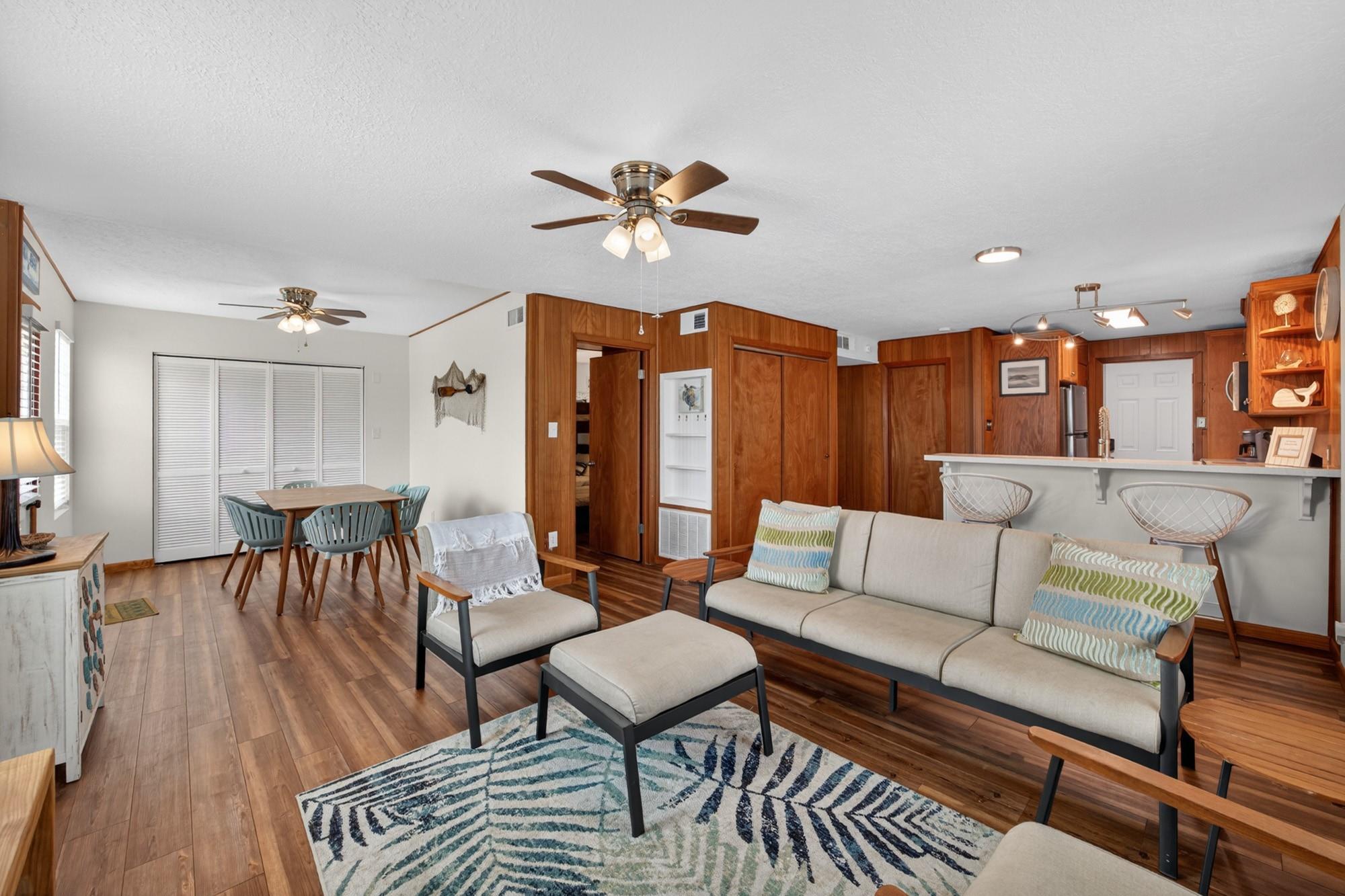 16618 Bermuda Way