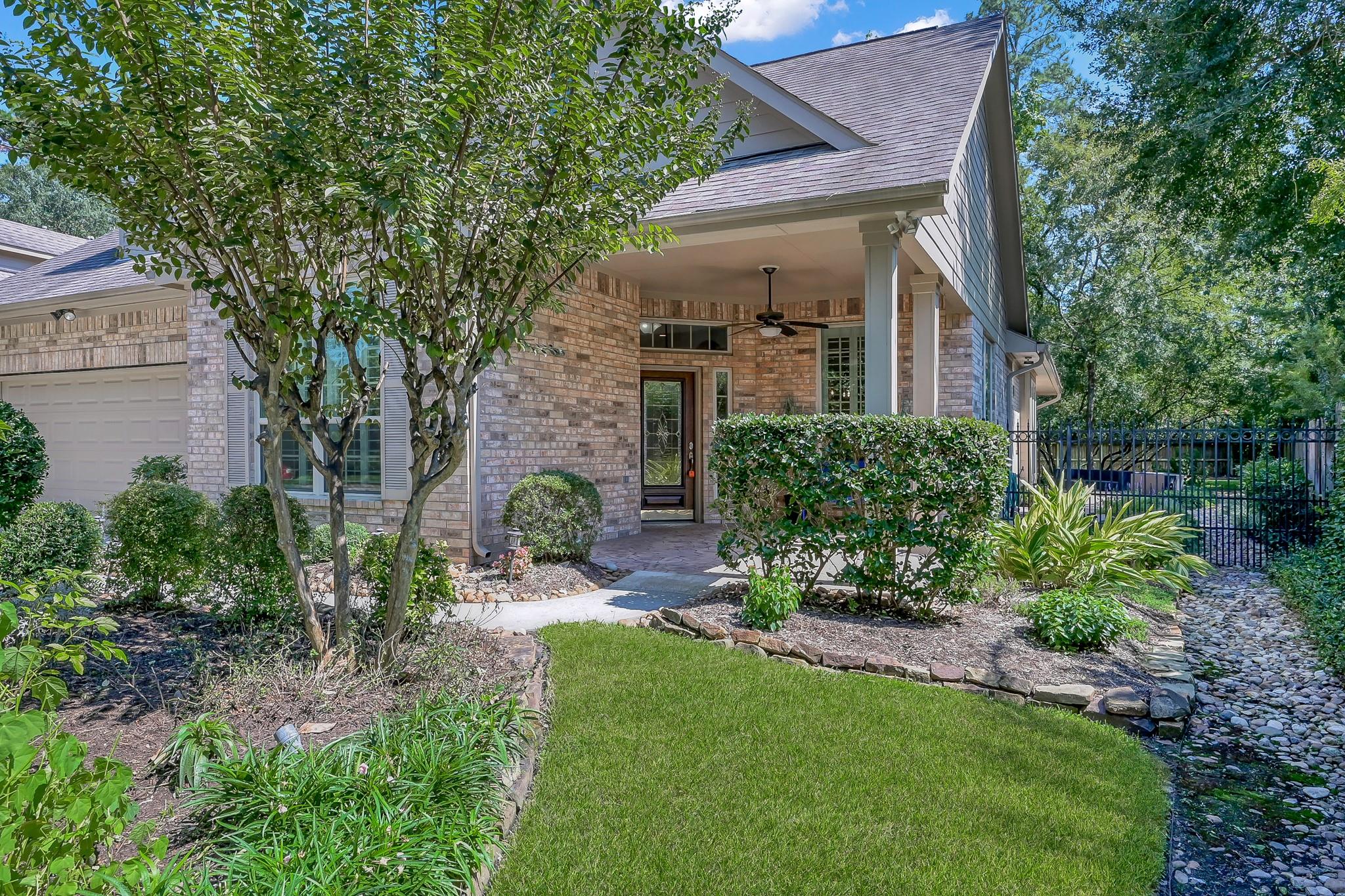 35 E Bellmeade Place