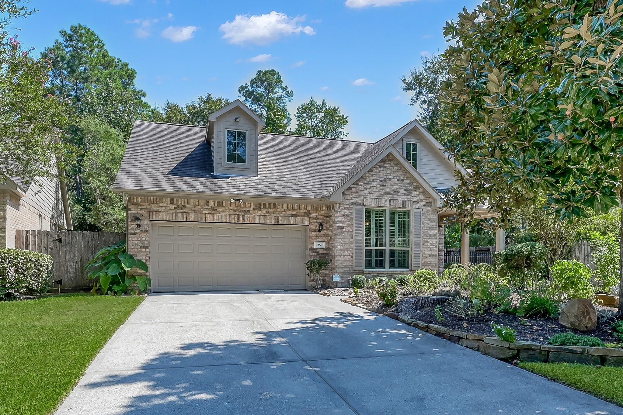 35 E Bellmeade Place