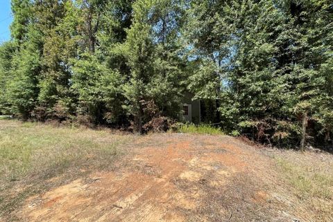 Photo of 131 Somerset, Livingston, TX 77351 (MLS # 23564228)