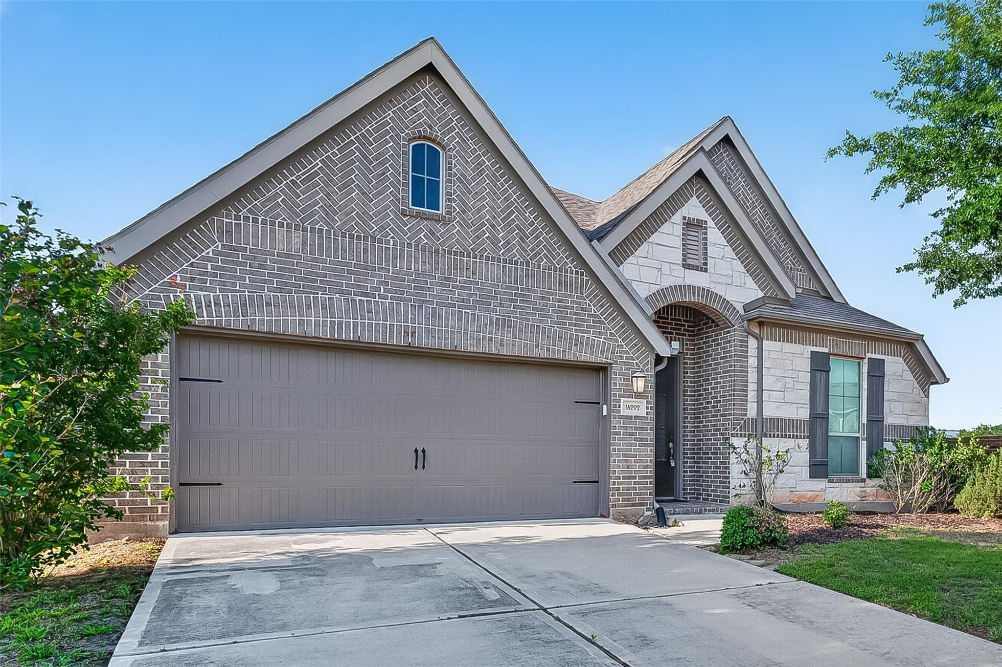 18202 Nisbet Crossing