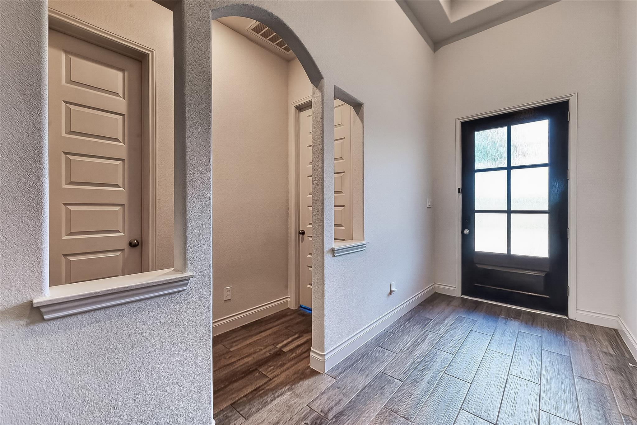 18202 Nisbet Crossing