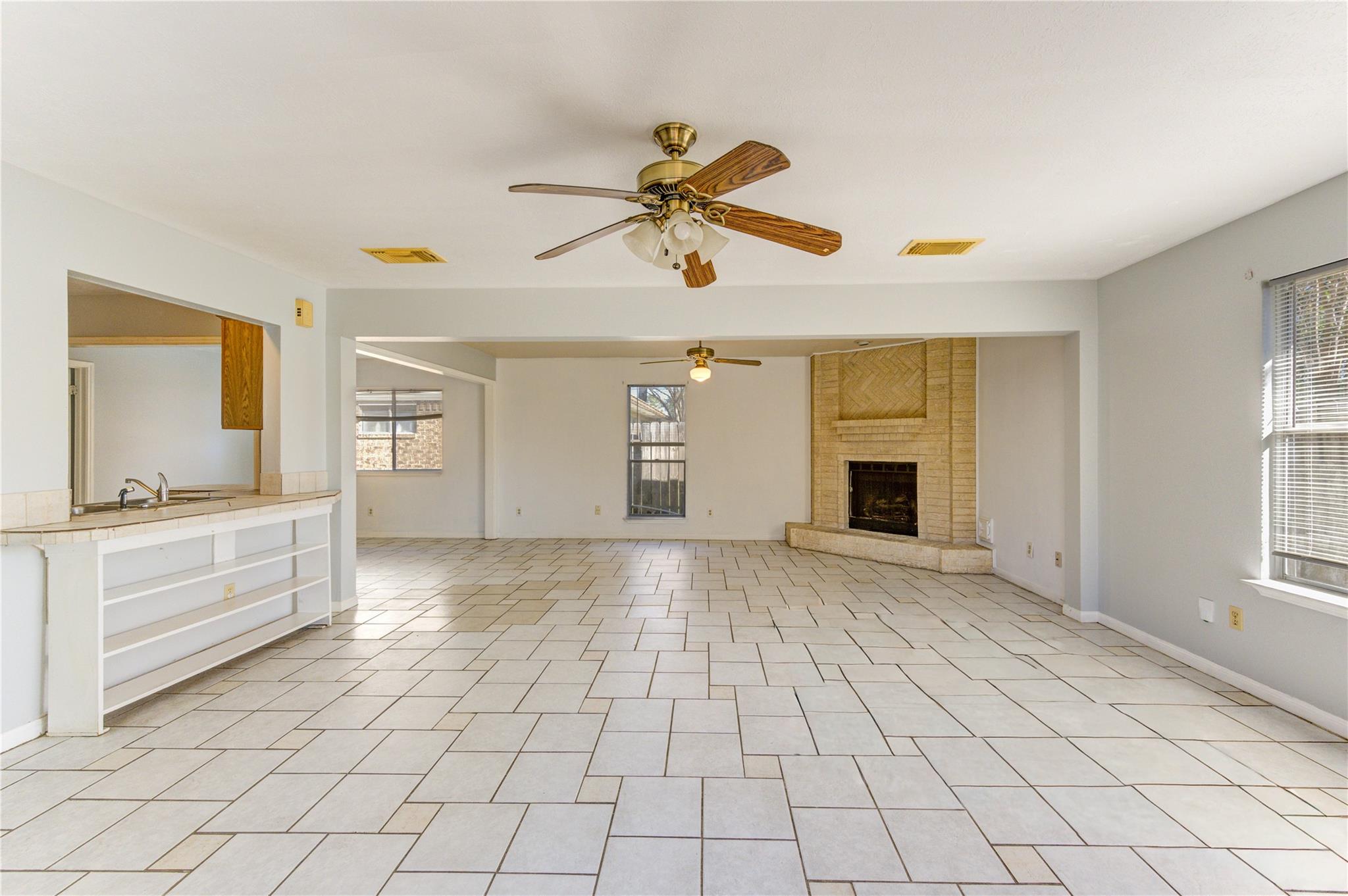 19927 Ricewood Way