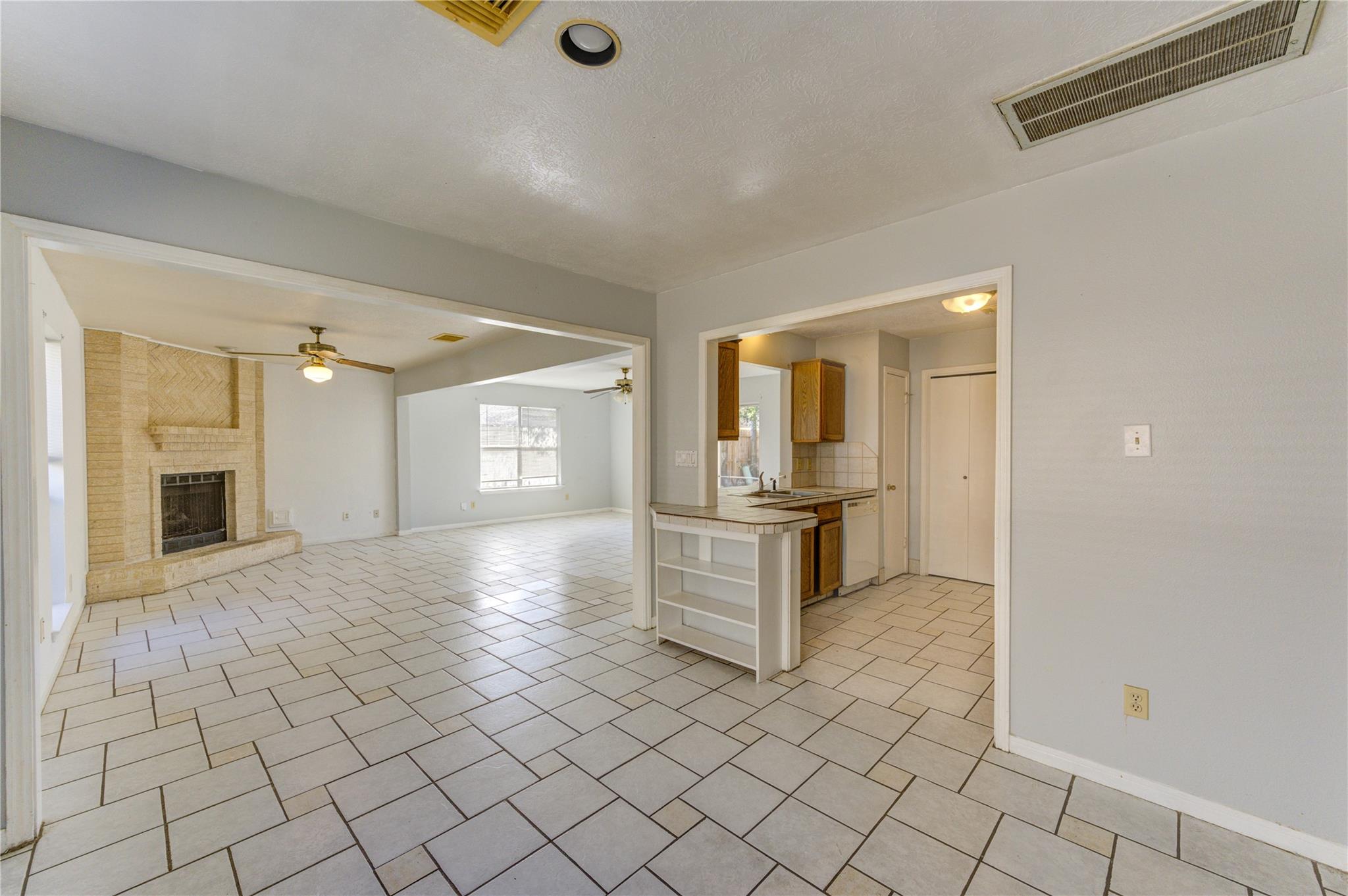19927 Ricewood Way
