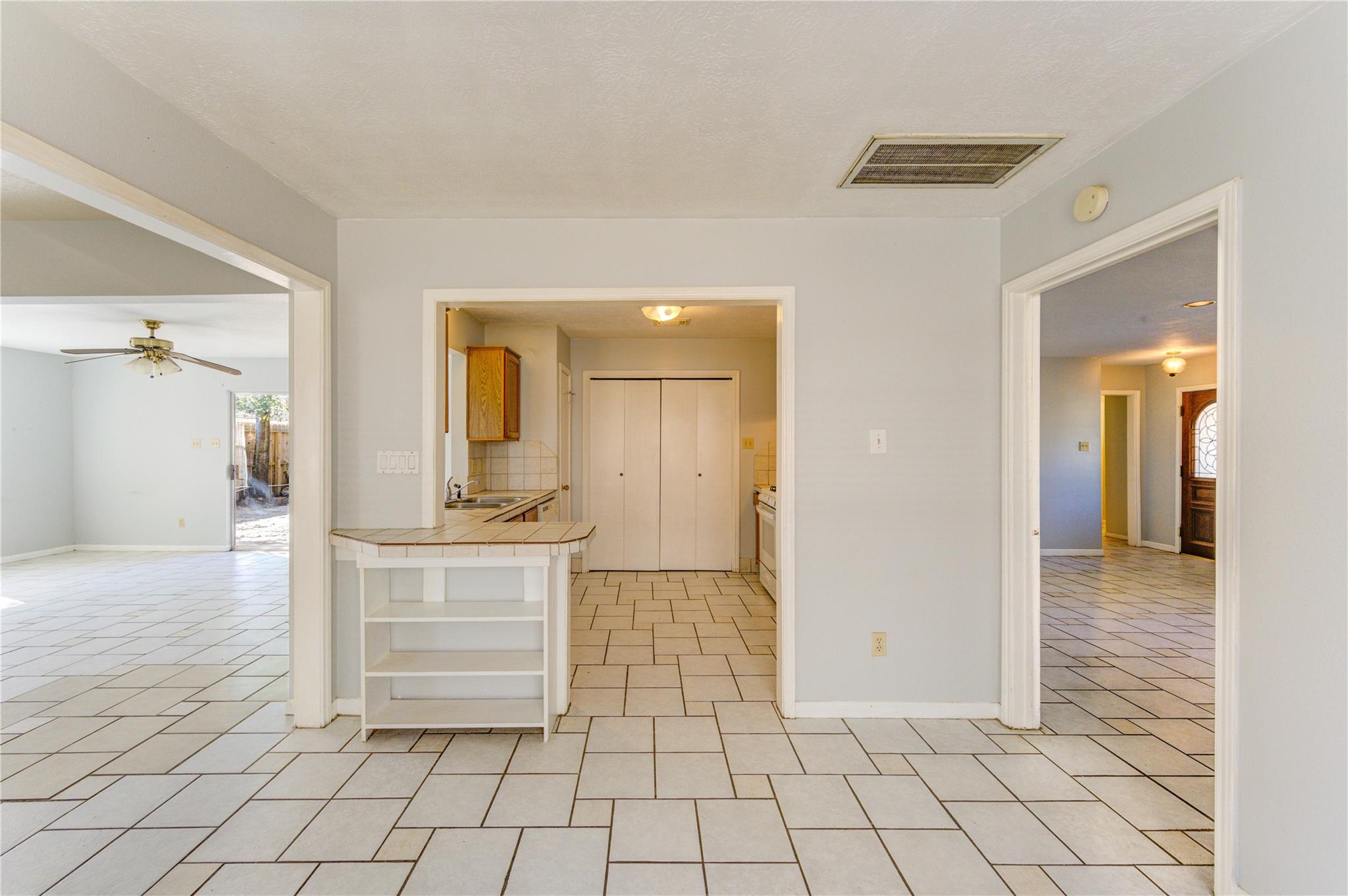19927 Ricewood Way