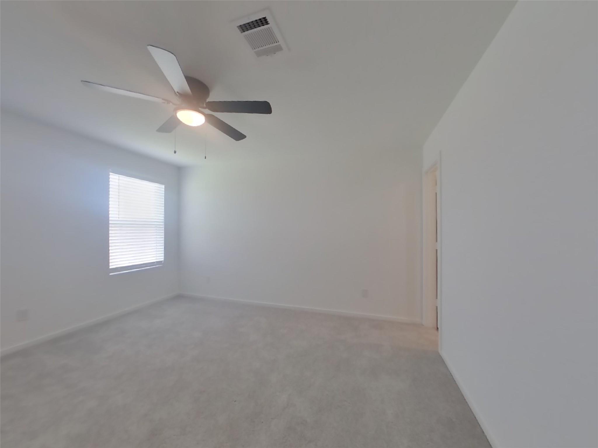 3009 Merganser Ridge Drive