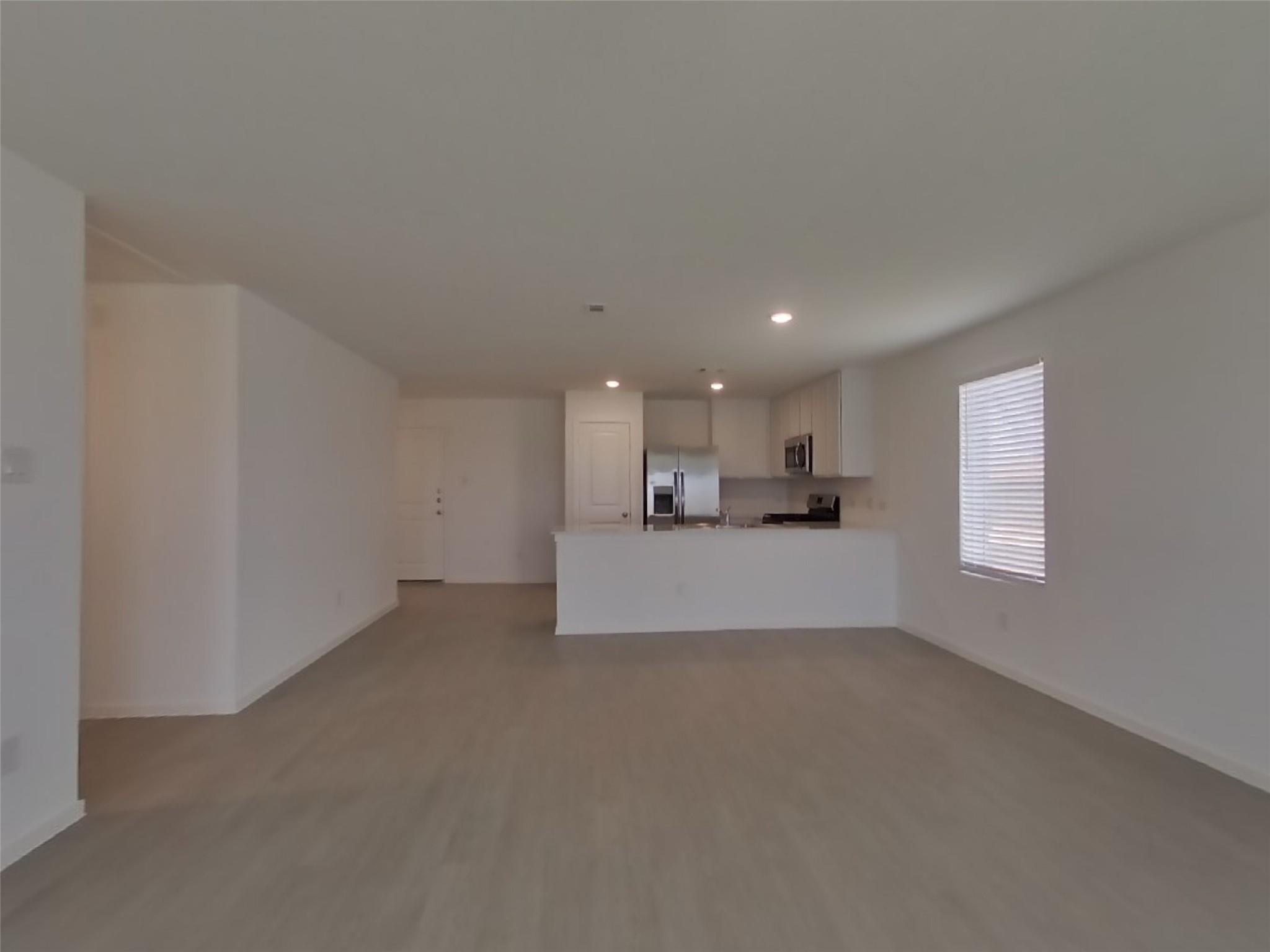 3009 Merganser Ridge Drive